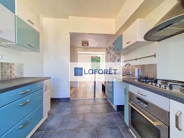None