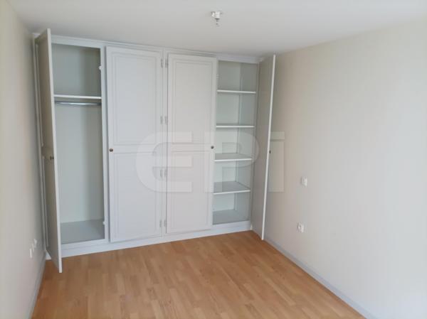 Richelieu Appartement T2 Ajouter à ma sélection Référence : 8410
