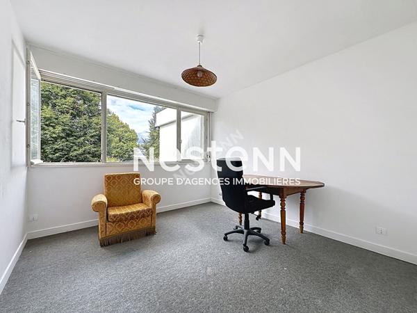 BRADEN - Maison 4 chambres rénovée - Toutes facilités à pied