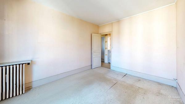 Maison Maisons Alfort 84.61 m2