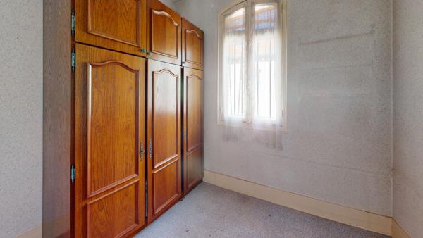 Maison Maisons Alfort 84.61 m2