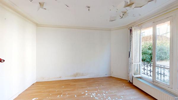 Maison Maisons Alfort 84.61 m2