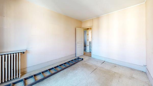 Maison Maisons Alfort 84.61 m2