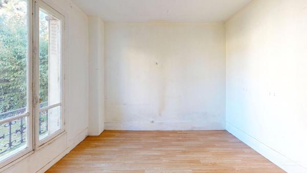 Maison Maisons Alfort 84.61 m2