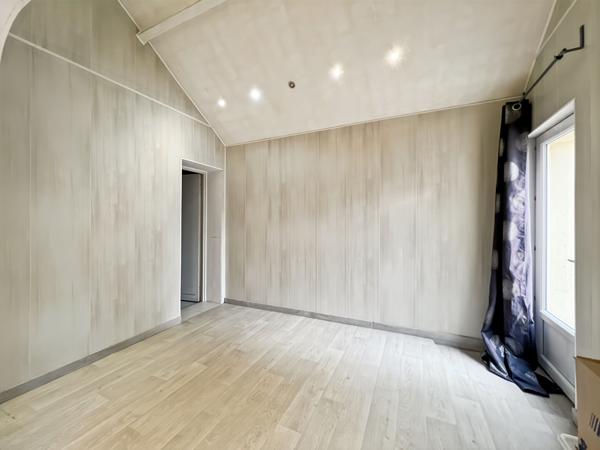 Maison Saint Fargeau Ponthierry 7 pièce(s) 130 m2