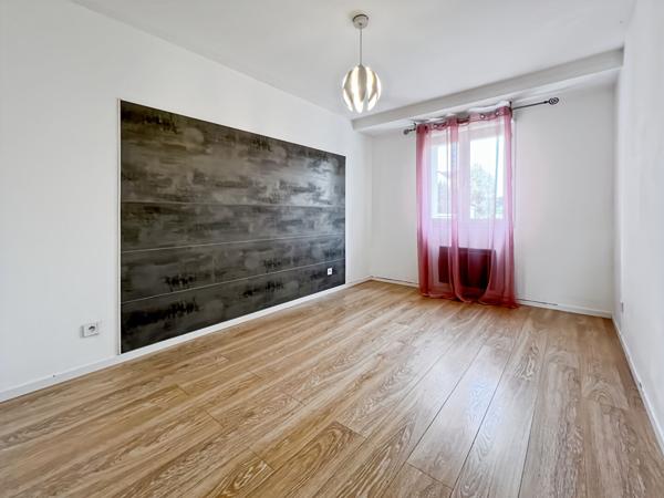 Maison Saint Fargeau Ponthierry 7 pièce(s) 130 m2