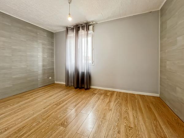 Maison Saint Fargeau Ponthierry 7 pièce(s) 130 m2