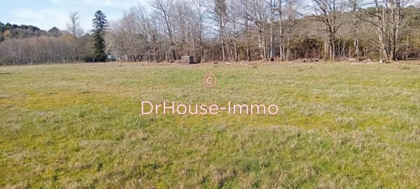 Maison à vendre 6 pièces de 139 m²