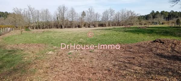 Maison à vendre 6 pièces de 139 m²