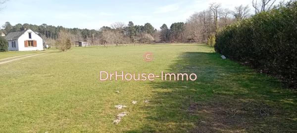 Maison à vendre 6 pièces de 139 m²