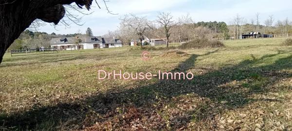 Maison à vendre 6 pièces de 139 m²
