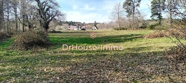 Maison à vendre 6 pièces de 139 m²