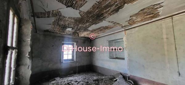 Maison à vendre 8 pièces de 209 m²