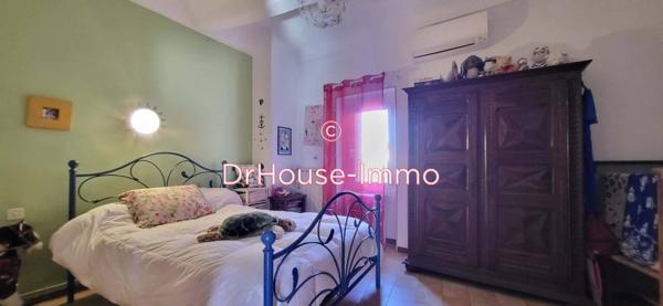 Maison à vendre 8 pièces de 209 m²