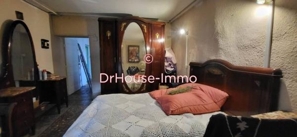 Maison à vendre 8 pièces de 209 m²
