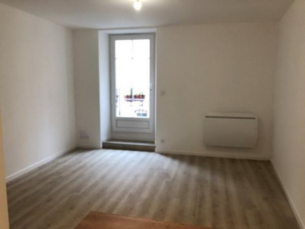 LOCATION T2 RODEZ SANS FRAIS D'AGENCE