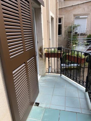 LOCATION T2 RODEZ SANS FRAIS D'AGENCE