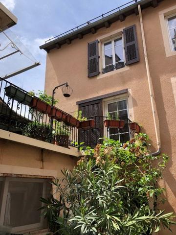 LOCATION T2 RODEZ SANS FRAIS D'AGENCE