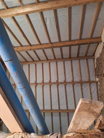 Achat - Maison Mauron 56430 3 pièces 60 m 2 677 m 2