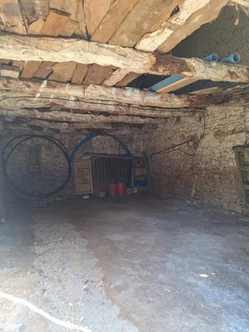 Achat - Maison Mauron 56430 3 pièces 60 m 2 677 m 2