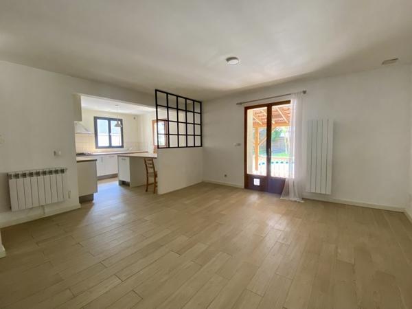Maison à vendre |  Bordeaux |  6 pièces | 114 m²
