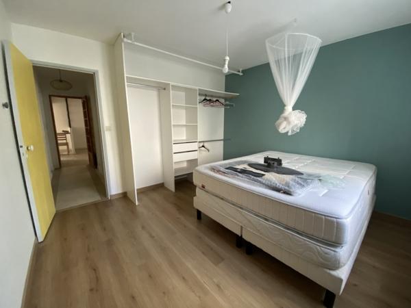 Maison à vendre |  Bordeaux |  6 pièces | 114 m²