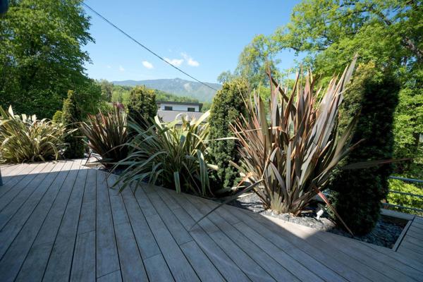 Maison à vendre - Saint-Jorioz 5 pièces de 170 m²