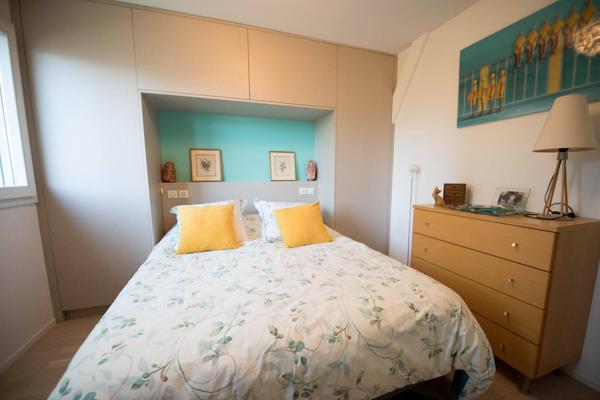 Maison à vendre - Saint-Jorioz 5 pièces de 170 m²