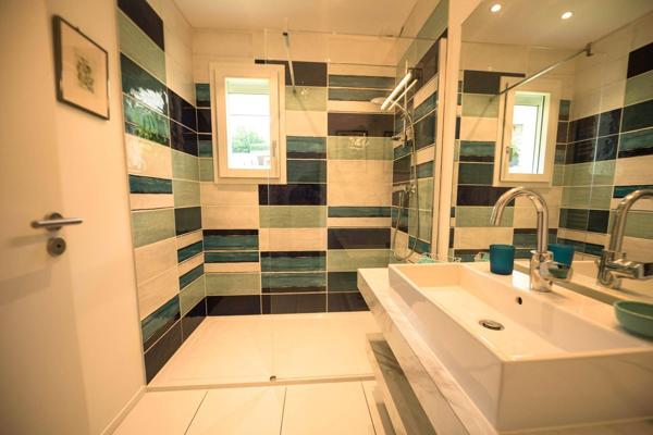 Maison à vendre - Saint-Jorioz 5 pièces de 170 m²