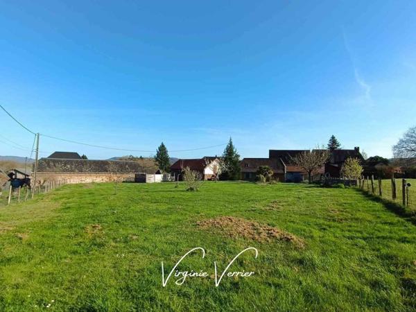 Maison à vendre 7 pièces de 155 m²