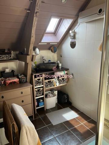 Maison à vendre 7 pièces de 155 m²