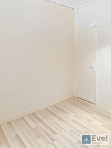 METZ LOCAL COMMERCIAL - 20m²