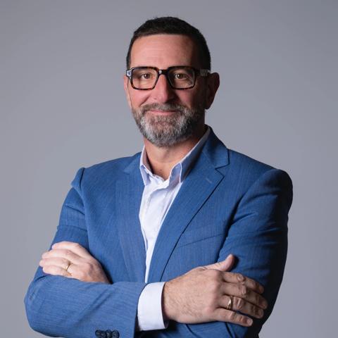 BAYONNE CENTRE LOCAL COMMERCIAL NEUF DE 35 M2