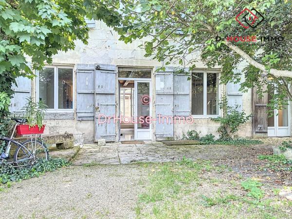 Maison à vendre 5 pièces de 175 m²