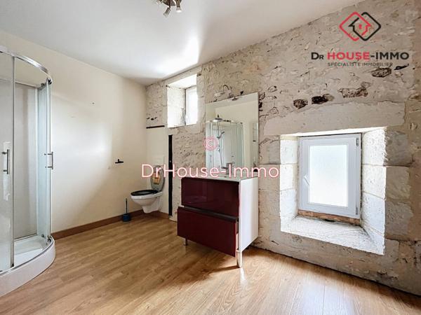 Maison à vendre 5 pièces de 175 m²