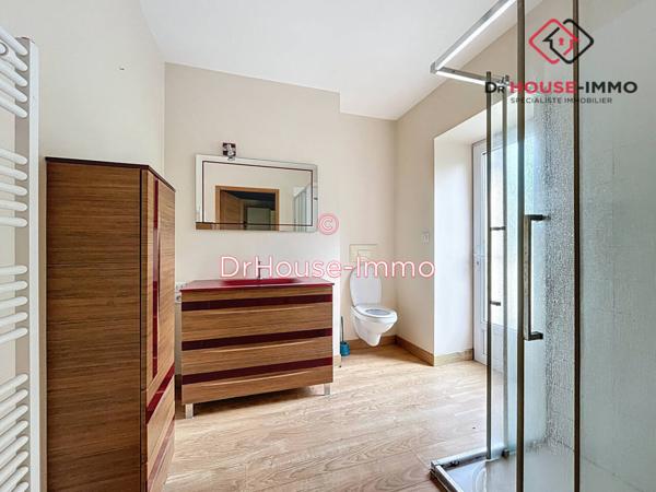 Maison à vendre 5 pièces de 175 m²