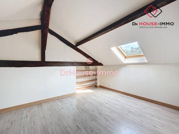 Maison à vendre 5 pièces de 175 m²