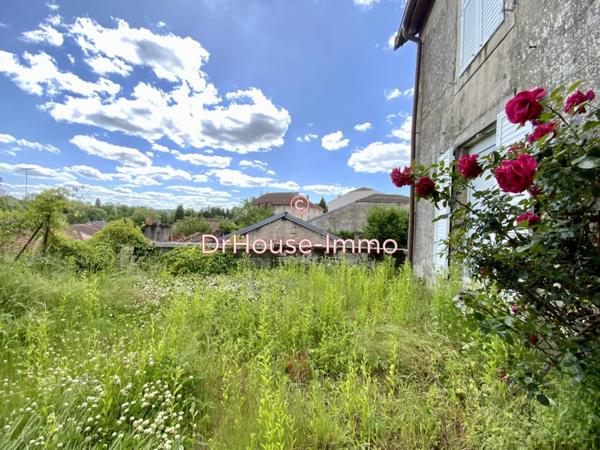 Commerce à vendre 7 pièces de 215 m²