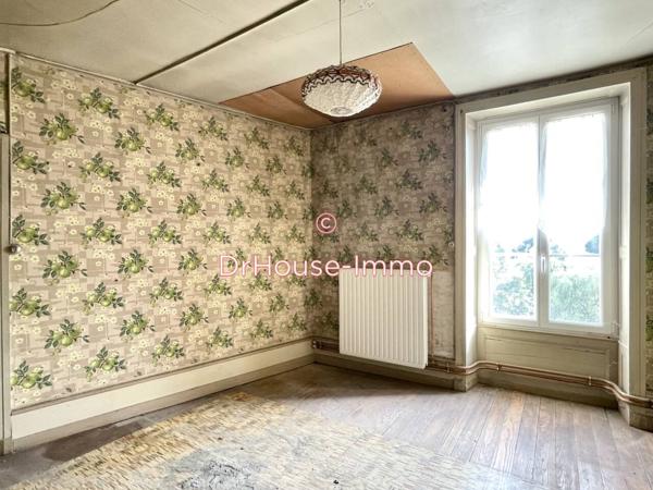 Commerce à vendre 7 pièces de 215 m²