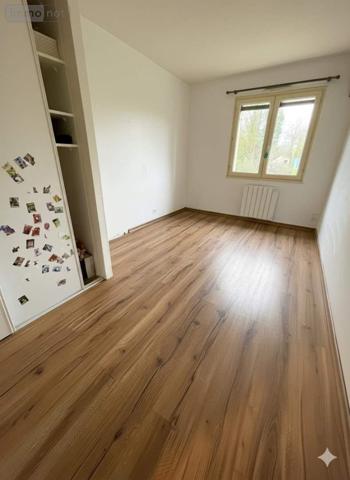 Maison à vendre à Bais en Ille-et-Vilaine (35680), ref : 118/1030