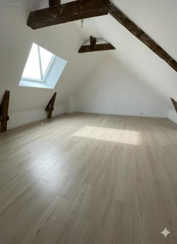 Maison à vendre à Bais en Ille-et-Vilaine (35680), ref : 118/1030