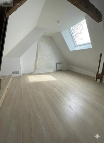 Maison à vendre à Bais en Ille-et-Vilaine (35680), ref : 118/1030