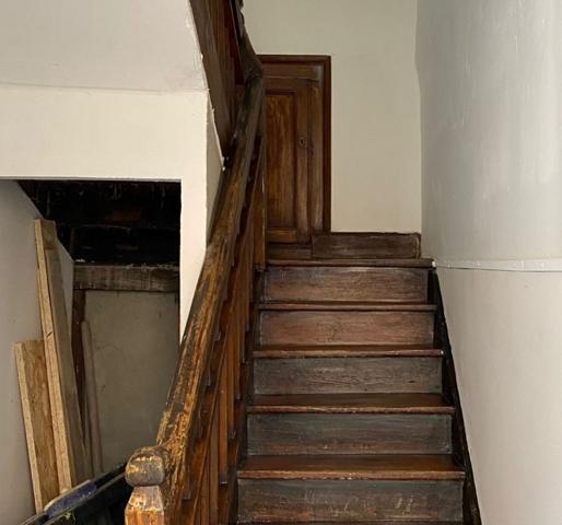 À vendre - T1, 1 pièce situé à Sauveterre-de-Béarn (64390)