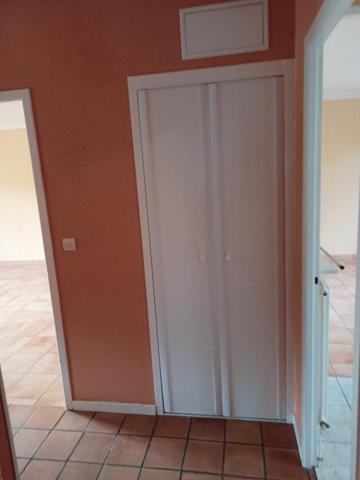 Maison  7 pièce(s) 137 m2