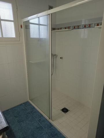 Maison  7 pièce(s) 137 m2