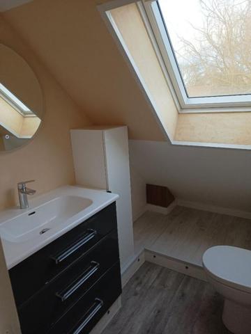 Maison  7 pièce(s) 137 m2