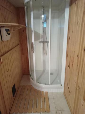 Maison  7 pièce(s) 137 m2