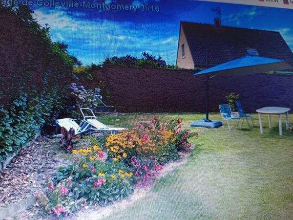 Maison  7 pièce(s) 137 m2