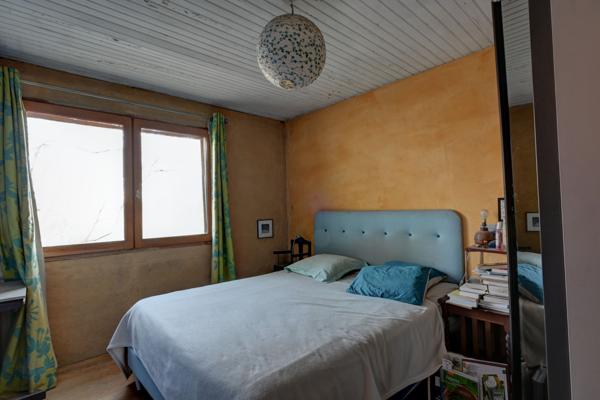 Cuzorn (47500) Maison de campagne au calme sur plus de 2,5 hectares