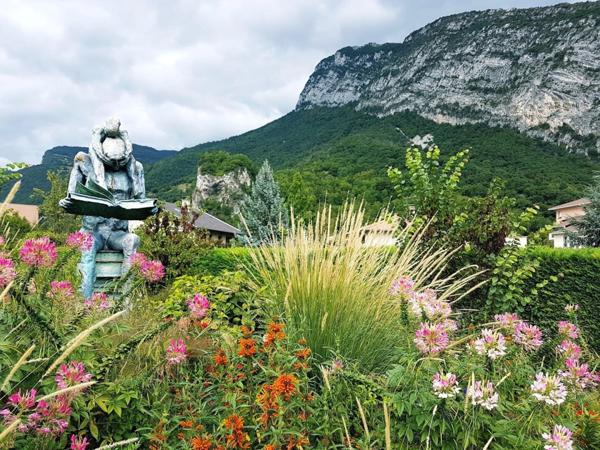 Fonds de commerce de restauration à vendre agglomération Grenoble (38)